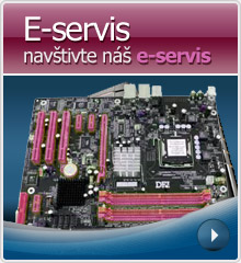 E-servis