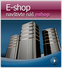 E-shop