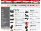 Sdružení motoguru - eshop.motoguru.cz